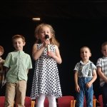 phoca_thumb_m_pasovn zajci 68 Fotogalerie